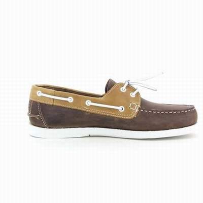 chaussure tbs intersport